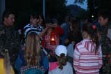 mme k�ka f�lem�l�k �jszak�ja 11